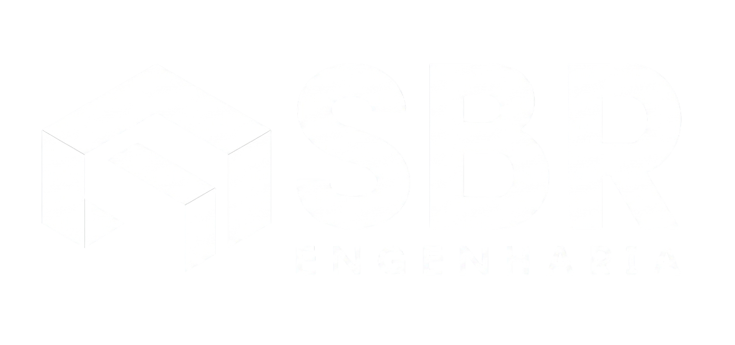 SBR Engenharia