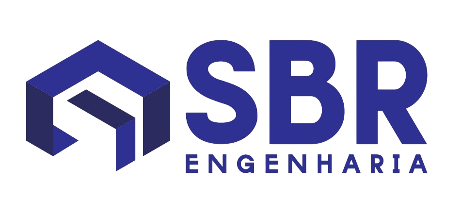 sbr engenharia