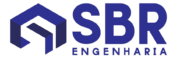 sbr engenharia