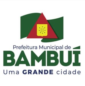 image (1)