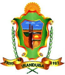 image (2)