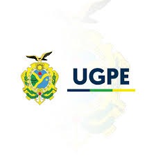 image (4)
